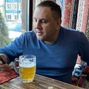 Знакомства: Александр, 41 год, Торжок