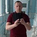 Знакомства: Павел, 56 лет, Пермь
