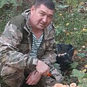 Знакомства: Андрей, 40 лет, Канск