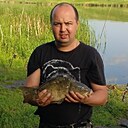 Знакомства: Александр, 34 года, Белово