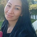 Знакомства: Элла, 37 лет, Щербинка