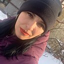 Знакомства: Ирина, 44 года, Кемерово