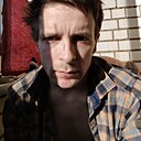 Знакомства: Рома, 27 лет, Червень