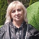 Знакомства: Татьяна, 55 лет, Серпухов