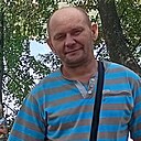 Знакомства: Виктор, 50 лет, Железногорск