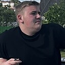 Знакомства: Никита, 20 лет, Столбцы