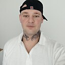 Знакомства: Бодя, 29 лет, Олава