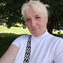 Знакомства: Алёна, 54 года, Гусев