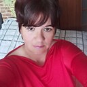 Знакомства: Лена, 42 года, Набережные Челны