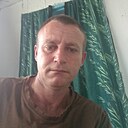 Знакомства: Иван, 38 лет, Заринск