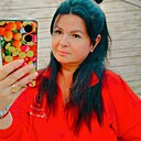 Знакомства: Лена, 40 лет, Саратов