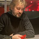 Знакомства: Дмитрий, 39 лет, Нижний Новгород