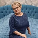 Знакомства: Светлана, 48 лет, Санкт-Петербург
