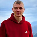 Знакомства: Віталік, 25 лет, Славута