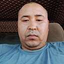 Знакомства: Хасенжан, 33 года, Урджар