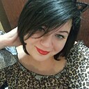 Знакомства: Тати, 39 лет, Санкт-Петербург