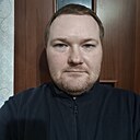 Знакомства: Андрей, 54 года, Харьков