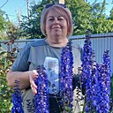 Знакомства: Віта, 51 год, Винница