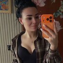 Знакомства: Виктория, 26 лет, Ставрополь