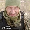 Знакомства: Роман, 40 лет, Житомир