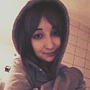Знакомства: Niki, 30 лет, Барнаул