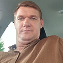 Знакомства: Лауринас, 37 лет, Вильнюс