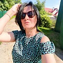 Знакомства: Виктория, 38 лет, Бологое