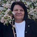 Знакомства: Соколова Ленуся, 51 год, Александровка (Кировоградская Об