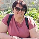 Знакомства: Соколова Ленуся, 51 год, Александровка (Кировоградская Об