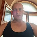 Знакомства: Дима, 39 лет, Днепр