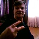 Знакомства: Олег, 61 год, Томск