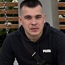 Знакомства: Александр, 30 лет, Торез