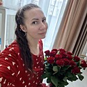 Знакомства: Юлия, 30 лет, Москва