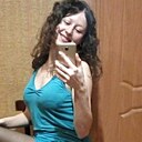 Знакомства: Вика, 35 лет, Братск