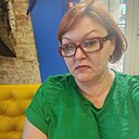 Знакомства: Альбина, 48 лет, Светлогорск