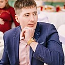 Знакомства: Евгений, 34 года, Анадырь