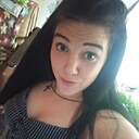 Знакомства: Надежда, 30 лет, Воронеж