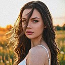 Знакомства: Яна, 25 лет, Осташков