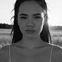 Знакомства: Татьяна, 25 лет, Волгодонск