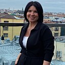 Знакомства: Оксана, 50 лет, Санкт-Петербург