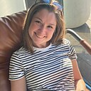 Знакомства: Тетяна, 33 года, Каменец-Подольский
