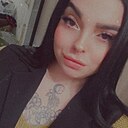 Знакомства: Виктория, 30 лет, Дмитров