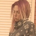 Знакомства: Катя, 25 лет, Семикаракорск