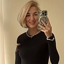 Знакомства: Ольга, 35 лет, Саранск