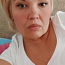 Знакомства: Вера, 48 лет, Екатеринбург