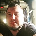 Знакомства: Слава, 41 год, Вильнюс