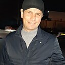 Знакомства: Владимир, 38 лет, Костанай