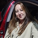 Знакомства: Елена, 45 лет, Набережные Челны