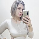 Знакомства: Светлана, 35 лет, Красноярск