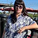Знакомства: Натали, 57 лет, Ростов-на-Дону